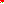 Destellos dst-123814