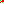 Destellos dst-123815