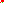 Destellos dst-123816