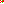 Destellos dst-123821