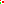 Destellos dst-1238242