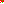 Destellos dst-123825
