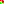 Destellos dst-1238251