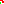 Destellos dst-1238254