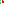 Destellos dst-1238258