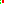 Destellos dst-1238279