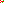 Destellos dst-123830