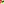 Destellos dst-123838