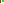 Destellos dst-12384