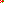 Destellos dst-123840
