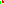 Destellos dst-1238406
