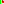 Destellos dst-1238408