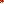 Destellos dst-123844