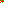 Destellos dst-123847