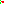 Destellos dst-1238480