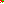 Destellos dst-123854