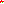 Destellos dst-123860