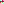 Destellos dst-123864