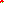 Destellos dst-123867