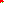 Destellos dst-123869