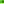 Destellos dst-1238706