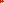 Destellos dst-123871