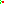 Destellos dst-1238715