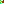 Destellos dst-1238740