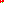 Destellos dst-123894