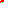 Destellos dst-123896