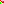 Destellos dst-1239185