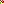 Destellos dst-1239195