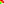 Destellos dst-1239199