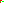 Destellos dst-12395