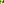 Destellos dst-1239525