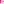 Destellos dst-12396