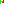 Destellos dst-1239606