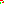 Destellos dst-1239674