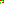 Destellos dst-1239704