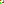 Destellos dst-1239710
