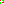 Destellos dst-1239727
