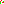 Destellos dst-1239735