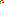 Destellos dst-1239746