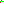 Destellos dst-12398