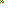 Destellos dst-1239901