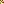 Destellos dst-1239904