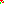 Destellos dst-1239905