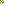 Destellos dst-1239910