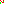 Destellos dst-1239917