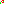 Destellos dst-1239924
